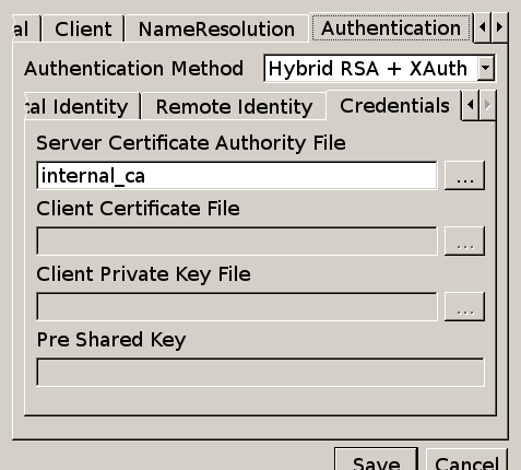 Shrew-auth-credentials.png