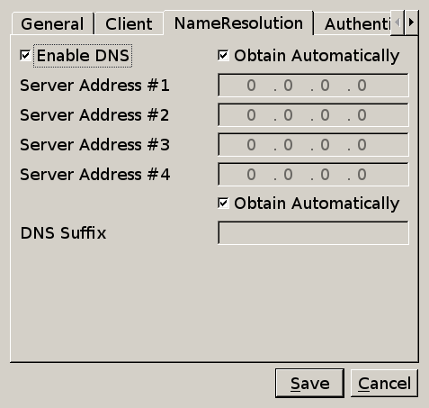 Shrew-dns.png